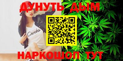 прущие грибы Кингисепп