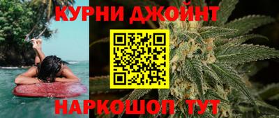 бутират Кимры