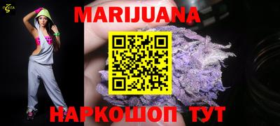 прущие грибы Кингисепп