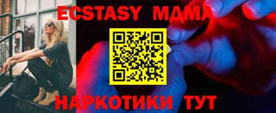 прущие грибы Кингисепп