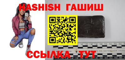 прущие грибы Кингисепп