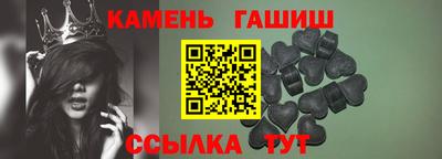 бутират Кимры