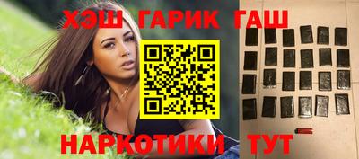 бутират Кимры