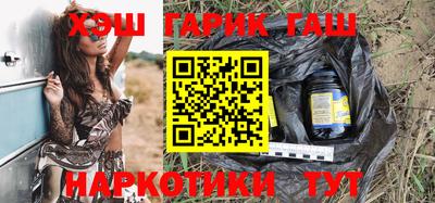 прущие грибы Кингисепп